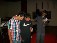 /album/galeria-de-fotos/acampamento4-057-jpg/